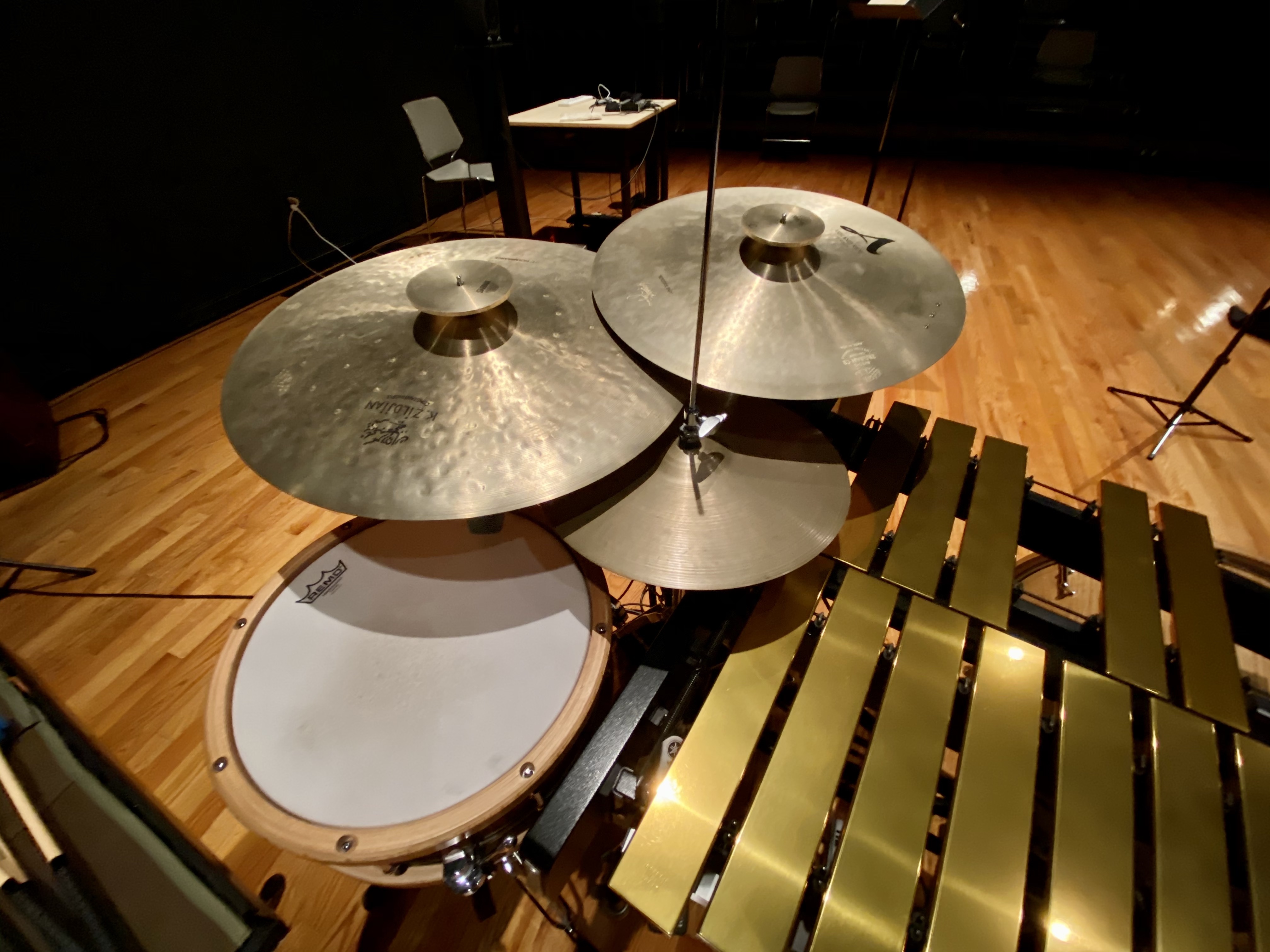 vibra-kit leftside.jpg